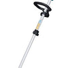 Makita ur100dz | 10,8v | li-ion | accu grastrimmer | body | 26cm | zonder accu's en lader - ur100dz