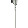 Makita ut001gz02 | accu menger | 40 v max | zonder accu en lader | incl. menger ut001gz02