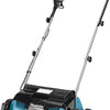 Makita uv3200 verticuteerder 230v - uv3200