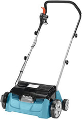 Makita uv3200 verticuteerder 230v - uv3200 - afbeelding 2