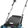 Makita uv3200 verticuteerder 230v - uv3200