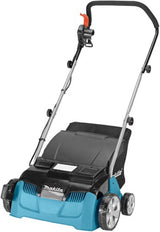 Makita uv3200 verticuteerder 230v - uv3200 - afbeelding 1