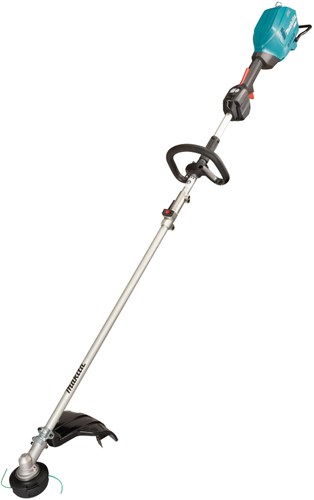 Makita ux01gz13 | combisysteem | xgt 40 v max | body | zonder accu's en lader | inclusief 199181-6, 197985-0 en 196752-0.