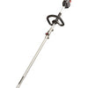 Makita ux01gz15 | combisysteem | xgt 40 v max | body | zonder accu's en lader | inclusief 198768-1, 196752-0 en 191f65-0.