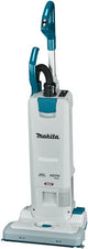 Makita vc010gz borstelstofzuiger | xgt 40 v max | zonder accu's laders - vc010gz