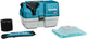 Makita vc013glz03 | accu stofzuiger | 40v max | excl. accu's en lader - vc013glz03