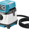 Makita vc1310lx1 bouwstofzuiger - vc1310lx1