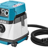 Makita vc1310lx1 bouwstofzuiger - vc1310lx1
