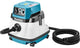 Makita vc2510lx1 stofzuiger l-klasse 25l