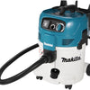 Makita vc3012m 230v stofzuiger m-klasse - vc3012m