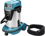Makita vc3211mx1 230v stofzuiger m-klasse - vc3211mx1 - afbeelding 2