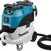 Makita vc4210m 230 v stofzuiger m-klasse adapter, stofzuigset - vc4210m