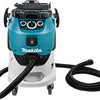 Makita vc4210m 230 v stofzuiger m-klasse adapter, stofzuigset - vc4210m