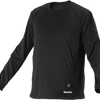 Makita verwarmd ondershirt m - dcx200bm