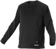 Makita verwarmd ondershirt s - dcx200cs
