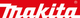 Makita accessoires makita vleugelbout m10x92 - jm27000217