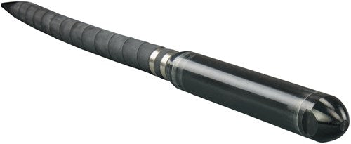 Makita vr001cz | accu trilnaald 36v 1500mm connector type in doos | zonder accu's en lader - vr001cz