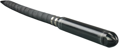 Makita vr001cz | accu trilnaald 36v 1500mm connector type in doos | zonder accu's en lader - vr001cz