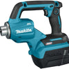 Makita vr001gz betontrilnaald | 40 v max | zonder accu's en lader | in doos vr001gz