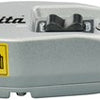 Makita vr002cz | accu trilnaald 36v 3000mm connector type in doos | zonder accu's en lader - vr002cz