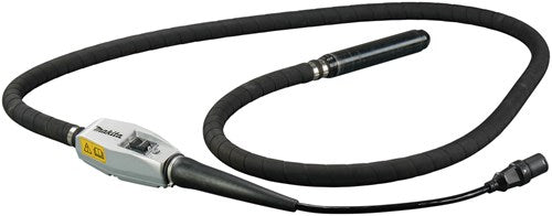 Makita vr002cz | accu trilnaald 36v 3000mm connector type in doos | zonder accu's en lader - vr002cz