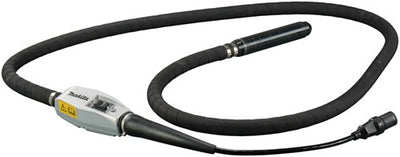 Makita vr002cz | accu trilnaald 36v 3000mm connector type in doos | zonder accu's en lader - vr002cz