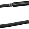 Makita vr003cz | 36 v betontrilnaald | 1500 mm connector type - vr003cz