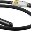 Makita vr004cz | 36 v betontrilnaald | 3000 mm | connector type - vr004cz