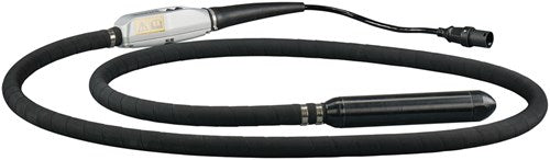 Makita vr004cz | 36 v betontrilnaald | 3000 mm | connector type - vr004cz