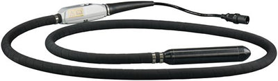 Makita vr004cz | 36 v betontrilnaald | 3000 mm | connector type - vr004cz