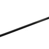 Makita vr004gz betontrilnaald | 40 v max | 1200 mm | zonder accu's en lader | in doos vr004gz