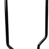 Makita accessoires duwstang stofzuiger - w107418356 w107418356