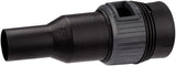 Makita accessoires slangadapter 22mm m regelaar - w107418661 - w107418661 - afbeelding 2