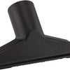 Makita accessoires zuigborstel universeel - w14295