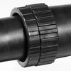 Makita accessoires slangadapter 32mm [stofzuiger] - w30928 - w30928