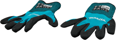 Makita werkhandschoen | basis | maat xl 10 - p-84707
