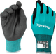 Makita werkhandschoen | basis | maat xl 10 - p-84707