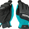 Makita werkhandschoen | maat xl 10 - p-84676
