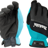 Makita werkhandschoen | maat xl 10 - p-84676