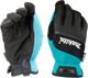 Makita werkhandschoen | maat xl 10 - p-84676