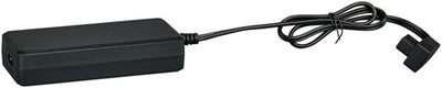 Makita accessoires ac-dc adapter set vries- koelbox - wl00000313