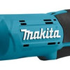 Makita wr100dzj | ratelsleutel | 12v | zonder accu's en lader - wr100dzj