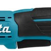 Makita wr100dzj | ratelsleutel | 12v | zonder accu's en lader - wr100dzj