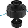 Makita accessoires draadkop tap go - ya00000649 - ya00000649