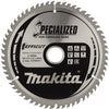Makita accessoires makita zaagb.hout 216x1.5x30 t60 - e-08888
