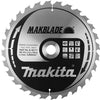 Makita accessoires makita zaagblad diameter zaagblad 315mm aantal tanden 60