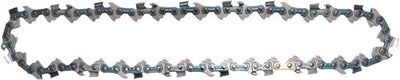 Makita zaagketting 20cm 80txl - 1914s1-7