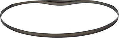 Makita accessoires makita zaaglint 24t hss - 792558-0