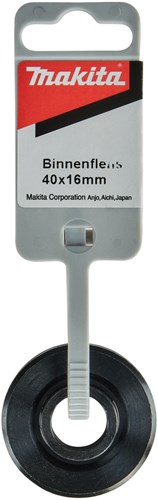 Makita zuigmond - 198183-9