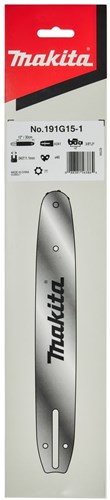Makita zaagblad 90px 30 cm 1,1 mm ( 191g15-1 ) voor duc307 duc353 uc011g uc012g uc015g uc016g uc3541a uc4041a